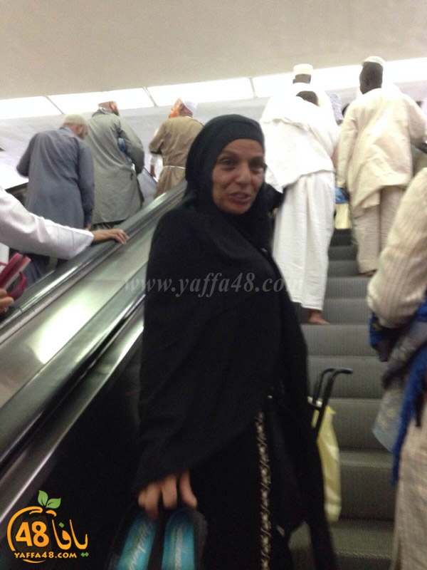 7Ojaj yaffa (13).JPG